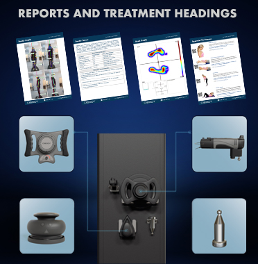 Best Posture Analysis App for mobile posture assessment